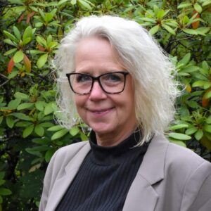 Marie Themsen